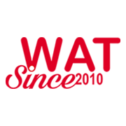 Wat 2010