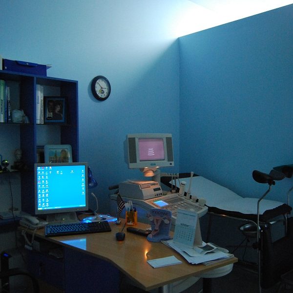 Klinika ADC