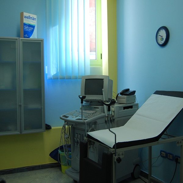 Klinika ADC