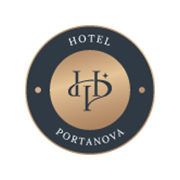 Hotel Portanova