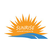 Sunrise Apartments