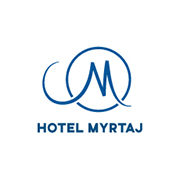 Hotel Myrtaj