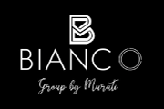 Bianco Hotel