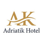 Hotel Adriatik Ksamil