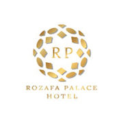 Rozafa Palace Hotel