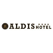 Aldis Hotel