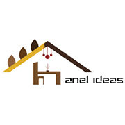 Anel Ideas