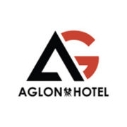 Aglon Twins Hotel