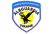 Alb Guardia