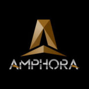 Amphora