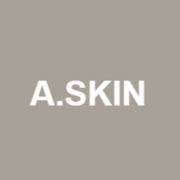 A. Skin Skincare