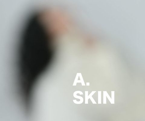 A. Skin Skincare