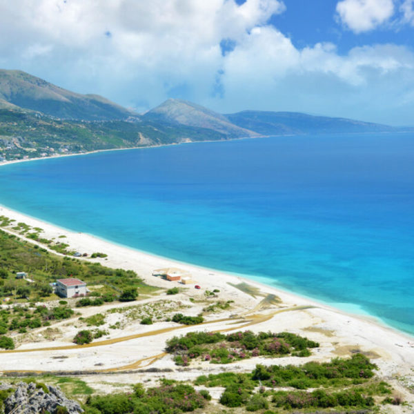 Valë & Majë