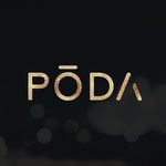 Poda Beach