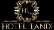 Hotel Landi