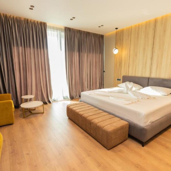 Esbjerg Hotel