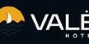 Valë Hotel