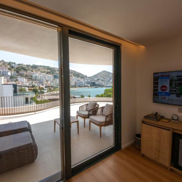 Valë Hotel