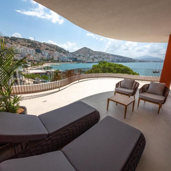 Valë Hotel