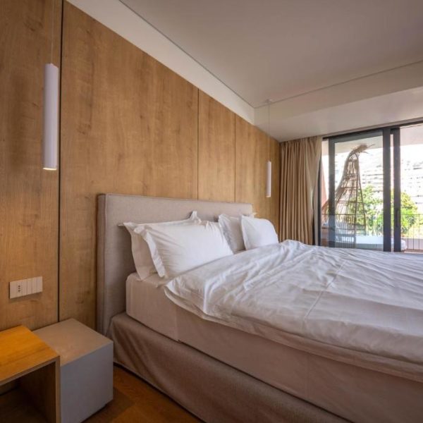 Valë Hotel