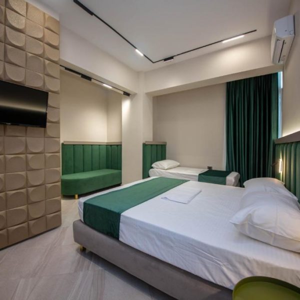 Hotel Royal