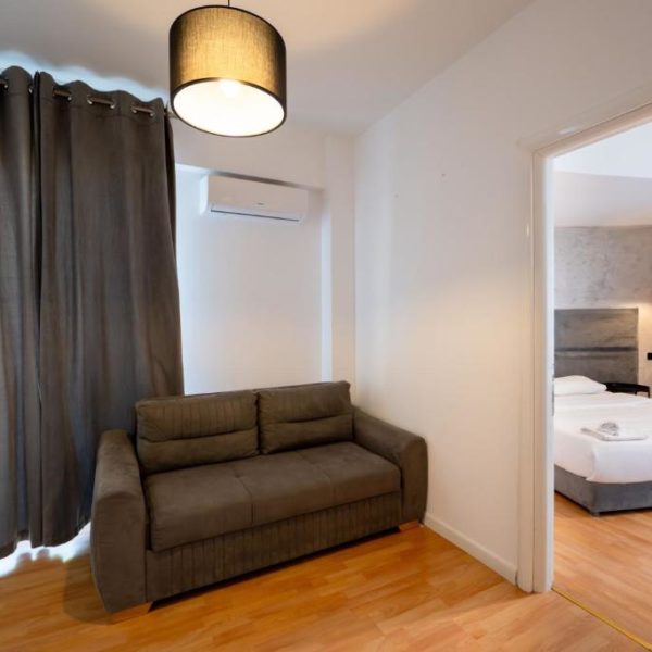 Diamond Hotel