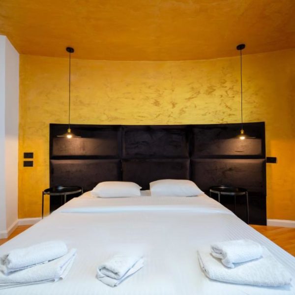 Diamond Hotel