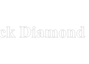 Black Diamond Dhermi