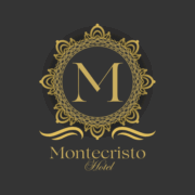 Hotel Montecristo