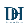 Diamond Hotel