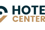 Hotel Center