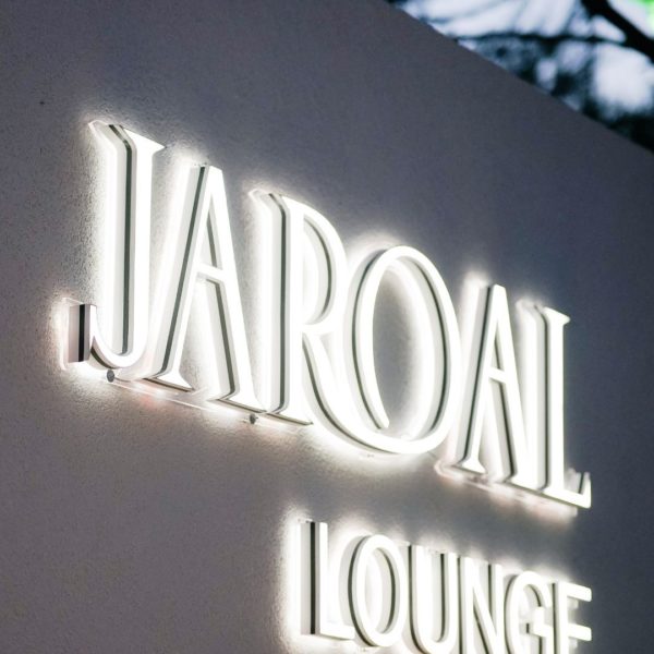 Jaoral Hotel
