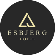 Esbjerg Hotel