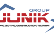 Junik Group