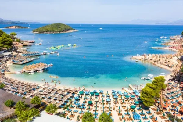Valë & Majë