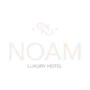 Noam Hotel