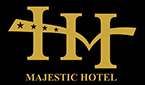 Majestic Hotel