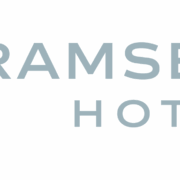 Ramses Hotel