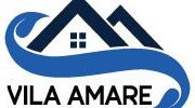 Vila Amare