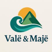 Valë & Majë