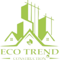 Eco Trend Construction
