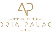 Adria Palace