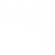 Agro Blend Group