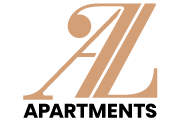 AL Apartments