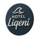 Hotel Liqeni