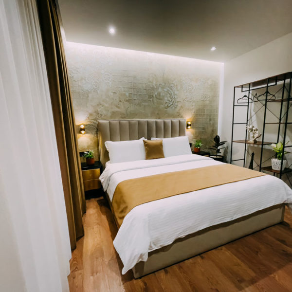 Imperator Hotel