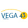 Vega 43 Hostel