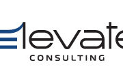 Elevate Consulting