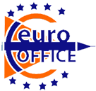 Euro Office