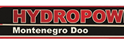 Hydropower